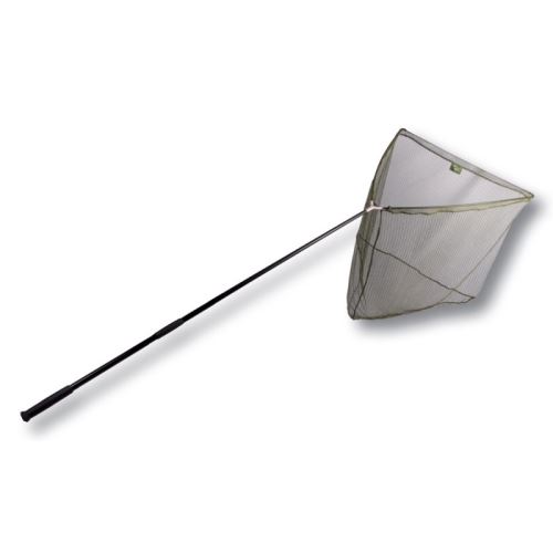 Carp Spirit Podberák Landing Net Carp