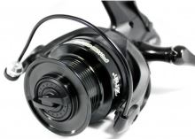 Zfish Navijak Rider 5000 (2)