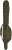 Avid Carp Puzdro Na Prúty RVS 3 Rod Sleeve - 13 ft
