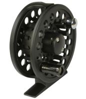 Giants Fishing Muškársky Navijak Fluent Fly LA 5/6