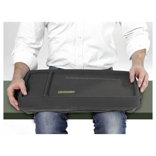 Pelzer Stolík Flexo Bivvy Table