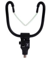 Zfish Feeder Hrazda Fluo Feeder Rest V Zfish Feeder Hrazda Fluo Feeder Rest V