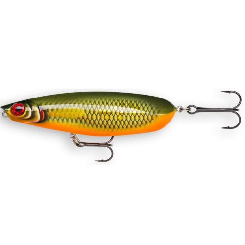 Rapala Wobler X Rap Scoop 14 cm 68 g SCRR