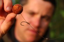 Carp´R´Us Háčiky Predator ATS (3)