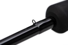 Matrix Prút Horizon X Ultra Pro Slim 3 m 25 g (5)