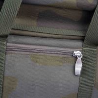 Sonik Obal Na Prúty Xtractor 2/3 Rod Sleeve (11)