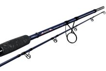 Sportex Prút Magnus Seamaster Travel Spin 2,45 m 61-96 g (2)