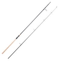 Trakker Prút Trinity Cork Rod 3,6 m 3,5 lb