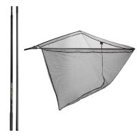 Mikado Podberák Intro Carp II 180 cm 2-Diel