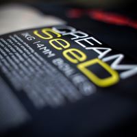 Munch Baits Boilie Cream Seed (1)