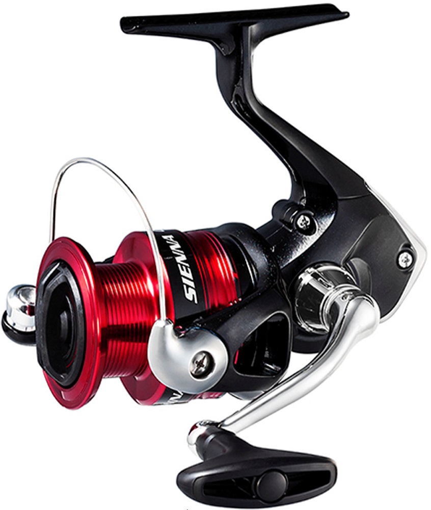 Shimano navijak sienna c 3000 fg