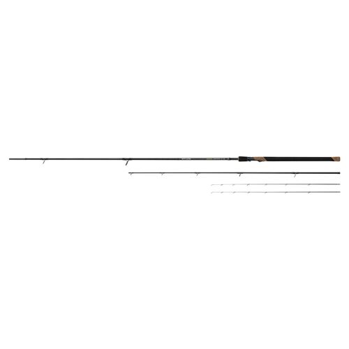 Matrix Prút Ethos XR F Feeder Rods 3,3 m 45 g