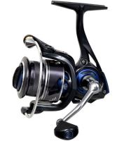 Flagman Navijak Onyx 2500S