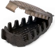 Korum Kŕmidlo Bait Gripper Feeder - 220 g