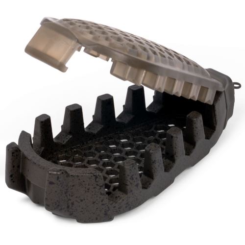 Korum Kŕmidlo Bait Gripper Feeder