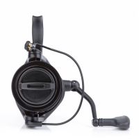 Sonik Navijak Xtractor Black 5000 (3)