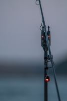 Nash Signalizátor Záberu Siren R4 Alarm (6)