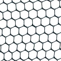 Mikado Podberák 200 cm 80x70 cm (1)