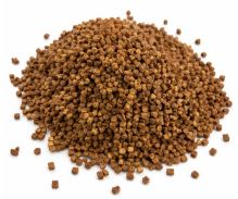 Stég Pelety ZABIJAQ Pellet Mix 800 g 3 mm (1)