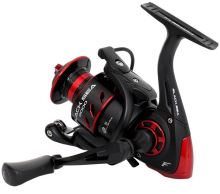 Flagman Navijak Black Sea 3000 (2)