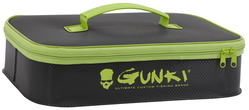 Gunki puzdro safe bag l