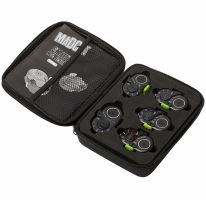 Madcat Sada Signalizátorov Smart Alarm Mcl Set Multicolor (1)