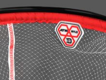 Delphin Plávajuca Hlava ATM Floaty Nylo (2)