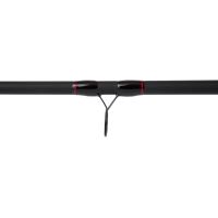 Nytro Prút Impax Power Method 2,7 m 80 g (5)