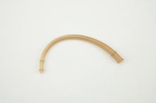 Taska Rovnátko Withy rig na háčiky (1)