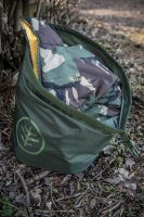 Wychwood Vak Stash Bag (2)