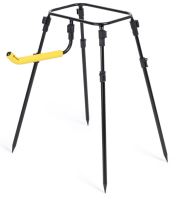 Mivardi Stojan Na Zakrmovanie Rapid Box Professional Mivardi Stojan Na Zakrmovanie Rapid Box Professional