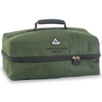 Anaconda Puzdro Rig Makers Pouch