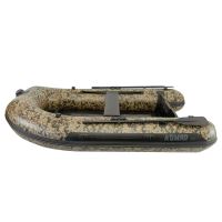 Sonik Čln Nomad Inflatable Boats 270 (7)