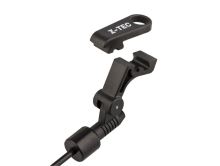 Zfish Swinger Indicator Z-TEC Mini (4)