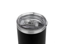 Sonik Hrnček Sizzla Thermal Mug 400 ml (1)