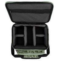 Delphin Taška SPACE Photo And Video C2G (2)