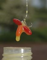 Drennan Háčiky Super Specialist Barbel (2)