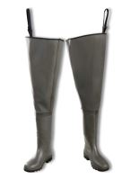 Behr Broďáky Allrounder Hip Waders