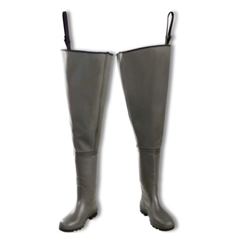 Behr Broďáky Allrounder Hip Waders