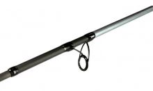 Zfish Prút Logan Medium Feeder 3,6 m 80 g (3)