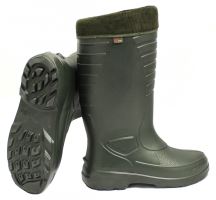 Zfish Gumáky Greenstep Boots Zfish Gumáky Greenstep Boots