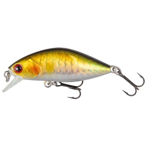Mikado Wobler Delicious Potápavý AYU 4,5 cm 3,5 g