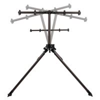 Fencl Stojan Rodpod Xtreme+ Na 5 Prútov (2)