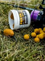 Carp Inferno Boilies Nutra Line Ananás Krill (4)