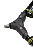 Matrix Podberáková Hlava Carp Latex Landing Net (10)