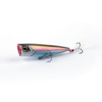 Shimano Lure Yasei Pure Pop Floating Wakasagi (1)