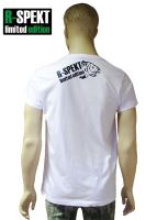 R-SPEKT Tričko Carper biele (3)