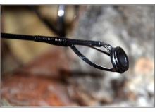 Anaconda Prút Corky 3 m (10 ft) 3 lb (5)