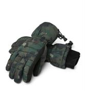 Trakker Rukavice TechPro Waterproof Gloves (3)
