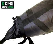 R-SPEKT Podložka COMPACT MULTI MAT STANDARD (8)